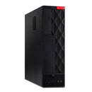 Acer Altos P130 F7 SSF i7-11700 16GB/512GB WorkStation