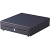 PosBox EC-410 Heavy Duty Cash Drawer