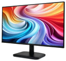 Acer EK251Q G 24.5” FHD Monitor