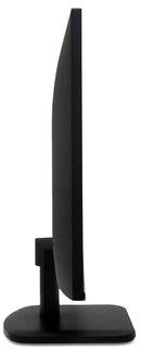 Acer EK251Q G 24.5” FHD Monitor