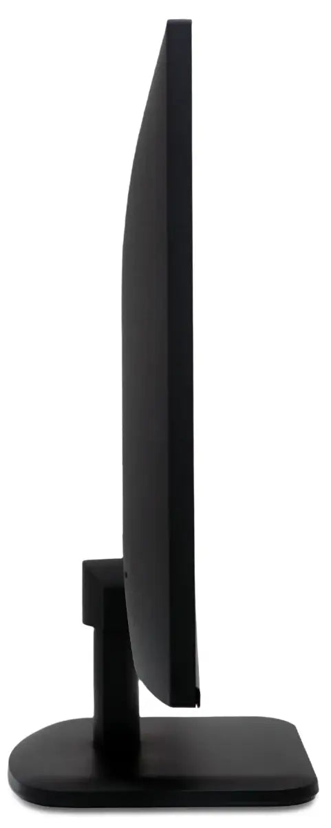 Acer EK251Q G 24.5” FHD Monitor