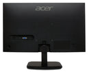 Acer EK251Q G 24.5” FHD Monitor