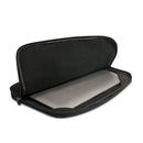 Everki Laptop Sleeve w/Memory Foam, up to 11.6-Inch