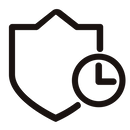 Lenovo Upgrade to 3 Year Onsite (ThinkBook 13,14,15,16)