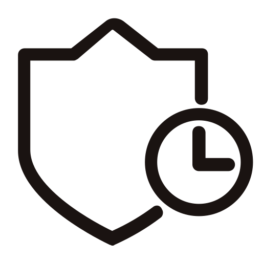 Lenovo Upgrade to 3 Year Onsite (ThinkBook 13,14,15,16)