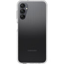 OtterBox React Samsung Galaxy A14 5G (6.6") Case Clear