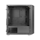 Leader Tempo Ryzen 5 Desktop PC