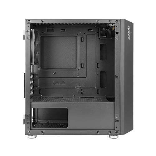 Leader Tempo Ryzen 5 Desktop PC