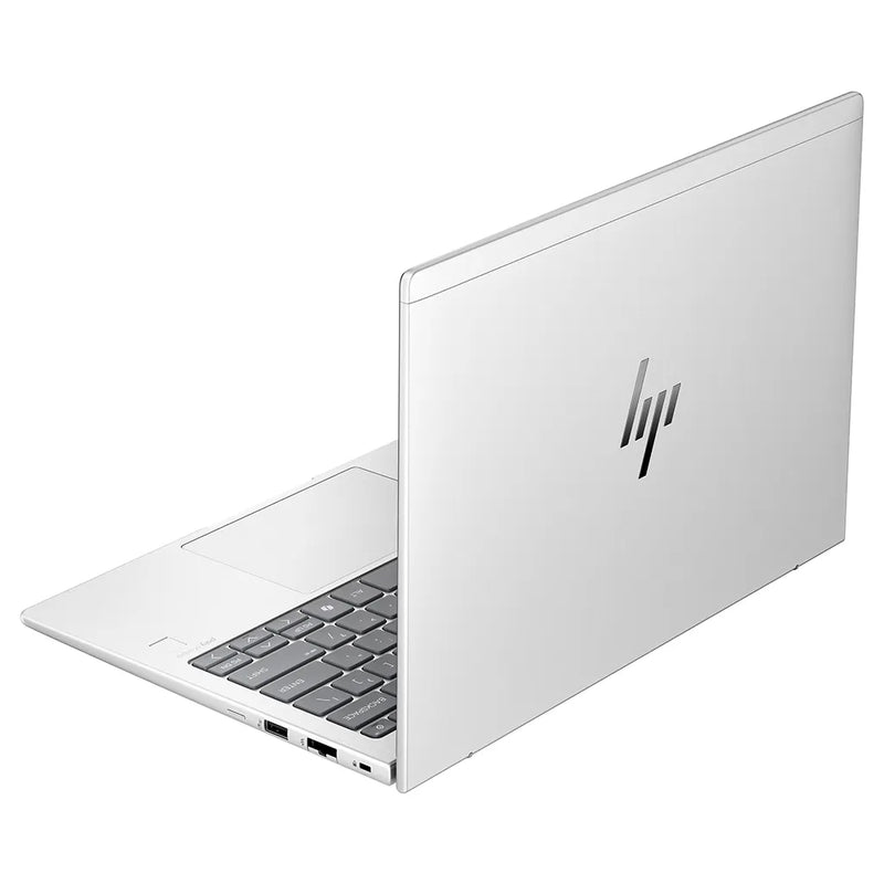 HP EliteBook 630 G11, 13.3" WUXGA, U5-125U, 16GB, 512GB SSD, WIN 11 PRO, LTE 4G Notebook