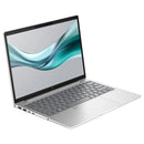 HP EliteBook 630 G11, 13.3" WUXGA, U5-125U, 16GB, 512GB SSD, WIN 11 PRO, LTE 4G Notebook