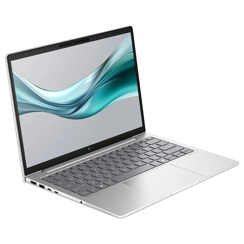 HP EliteBook 630 G11, 13.3" WUXGA, U5-125U, 16GB, 512GB SSD, WIN 11 PRO, LTE 4G Notebook