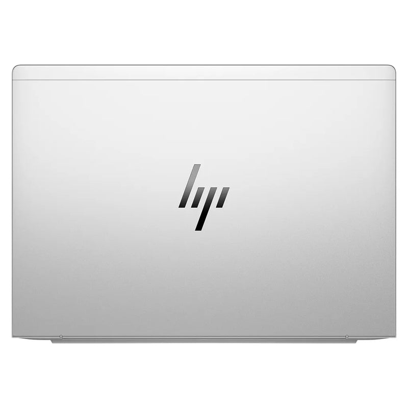 HP EliteBook 630 G11, 13.3" WUXGA, U5-125U, 16GB, 512GB SSD, WIN 11 PRO, LTE 4G Notebook