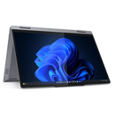 Lenovo ThinkBook 14 2-IN-1 G5, 14"  Touch Screen, Intel Ultra 5-225U Notebook + 3YR Warranty