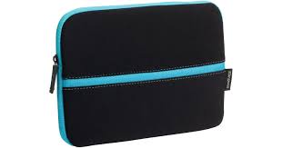 Targus SlipSkin for 10.2" Netbook/Tablet