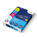 Mondi Colour Copy Paper A3 160gsm (250 SHEETS/PK)