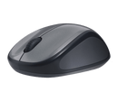 Logitech M235 Wireless Mouse - Colt Grey