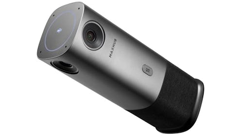 MaxHub UCM40 360 Degree All-In-One Camera