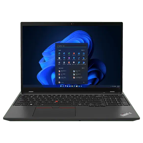Lenovo ThinkPad T16 G2 I7-1355U, 16" WUXGA TOUCH, 512GB, 16GB, 4G LTE, W11P