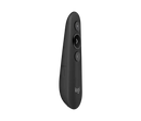 Logitech R500s Wireless Laser Presentation Remote