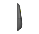 Logitech R500s Wireless Laser Presentation Remote