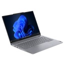 Lenovo ThinkBook 14 2-IN-1 G5, 14"  Touch Screen, Intel Ultra 5-225U Notebook + 3YR Warranty