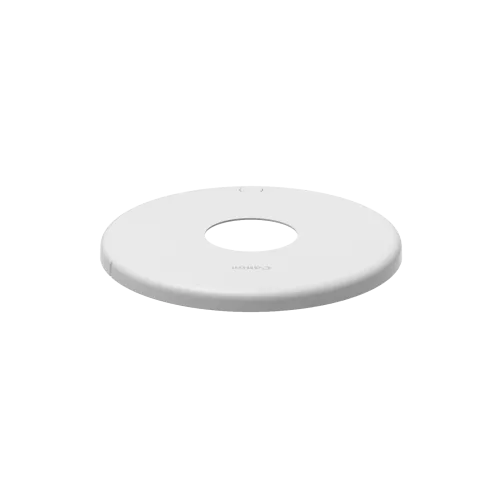 Canon SR30-P-VB Recessed Mounting Kit