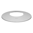 Canon SR640-P-VB Recessed ceiling Mounting Kit