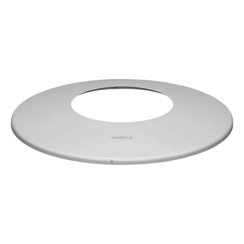 Canon SR640-P-VB Recessed ceiling Mounting Kit