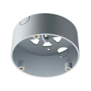 Canon Surface Mounting Spacer