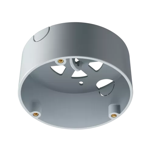 Canon Surface Mounting Spacer