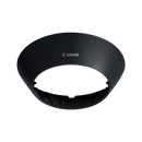 Canon SS40-B-VB Ceiling Mount Cover (Black)