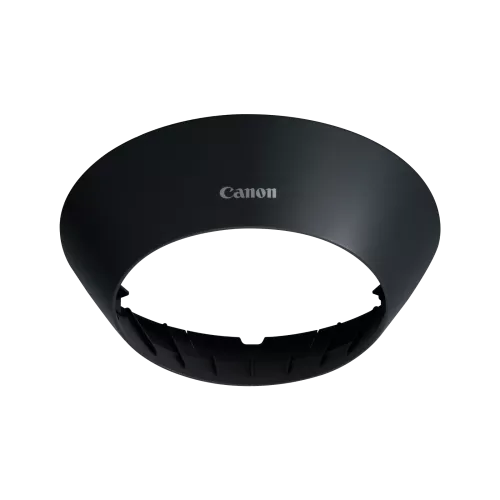 Canon SS40-B-VB Ceiling Mount Cover (Black)
