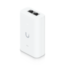 Ubiquiti PoE++ Adapter (60W)