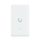 Ubiquiti PoE++ Adapter (60W)