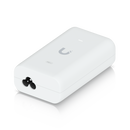 Ubiquiti PoE++ Adapter (60W)