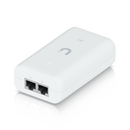 Ubiquiti PoE++ Adapter (60W)
