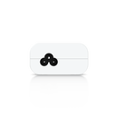 Ubiquiti PoE++ Adapter (60W)