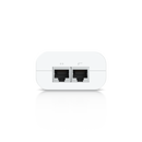 Ubiquiti PoE++ Adapter (60W)