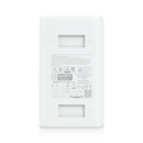Ubiquiti PoE++ Adapter (60W)