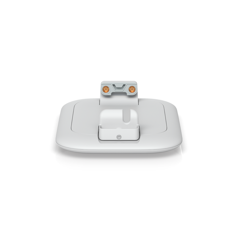 Ubiquiti Panel Antenna Ultra,Sleek,Clip-on External Antenna, For Swiss Army Knife Ultra, 90-degree Directional, Extended Range Coverage,