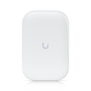 Ubiquiti Panel Antenna Ultra,Sleek,Clip-on External Antenna, For Swiss Army Knife Ultra, 90-degree Directional, Extended Range Coverage,