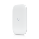 Ubiquiti Panel Antenna Ultra,Sleek,Clip-on External Antenna, For Swiss Army Knife Ultra, 90-degree Directional, Extended Range Coverage,