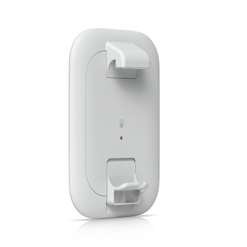Ubiquiti Panel Antenna Ultra,Sleek,Clip-on External Antenna, For Swiss Army Knife Ultra, 90-degree Directional, Extended Range Coverage,
