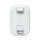 Ubiquiti Panel Antenna Ultra,Sleek,Clip-on External Antenna, For Swiss Army Knife Ultra, 90-degree Directional, Extended Range Coverage,