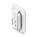 Ubiquiti Panel Antenna Ultra,Sleek,Clip-on External Antenna, For Swiss Army Knife Ultra, 90-degree Directional, Extended Range Coverage,
