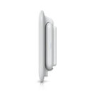 Ubiquiti Panel Antenna Ultra,Sleek,Clip-on External Antenna, For Swiss Army Knife Ultra, 90-degree Directional, Extended Range Coverage,