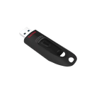SanDisk Ultra 64GB USB 3.0 Flash Drive