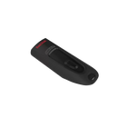 SanDisk Ultra 64GB USB 3.0 Flash Drive