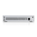 Ubiquiti UniFi Switch 8-port with (4) auto-sensing PoE ports