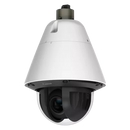 Canon VB-R10VE 1.3MP Speed Dome Camera